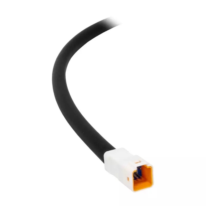 Prekidač upravljača za JetPrime JP ACC 120 gasni rukohvat Ducati Panigale V2 955 (20-24) JP PLD 106 