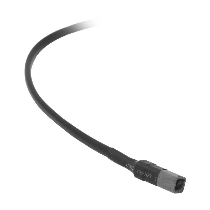 Upravljački prekidač za JetPrime JP ACC 120 plin za Ducati Panigale V4/S (18-24) JP PLD 120 