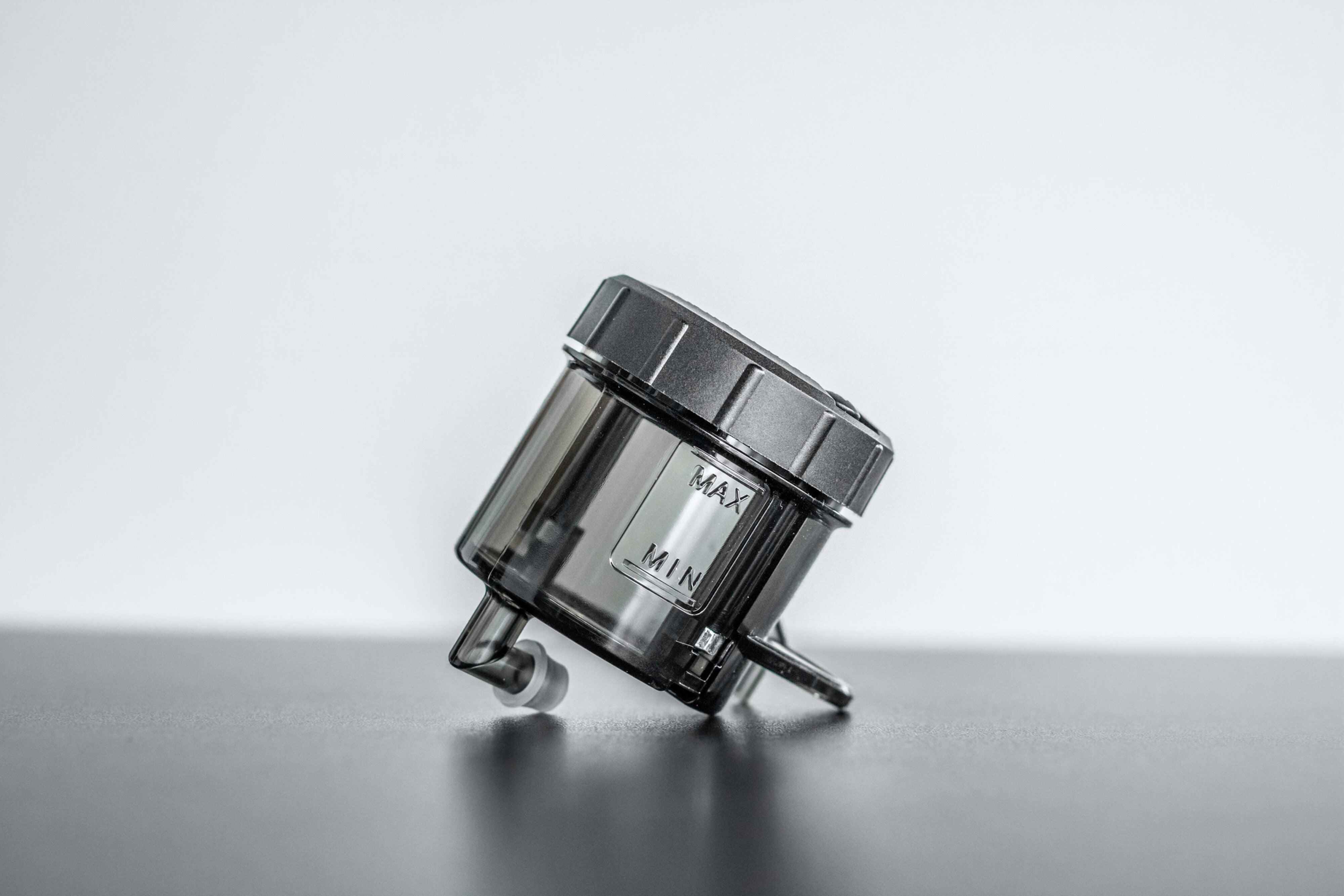 Rezervoar 45ml za kočnicu ili spojku od Brembo 10444663 