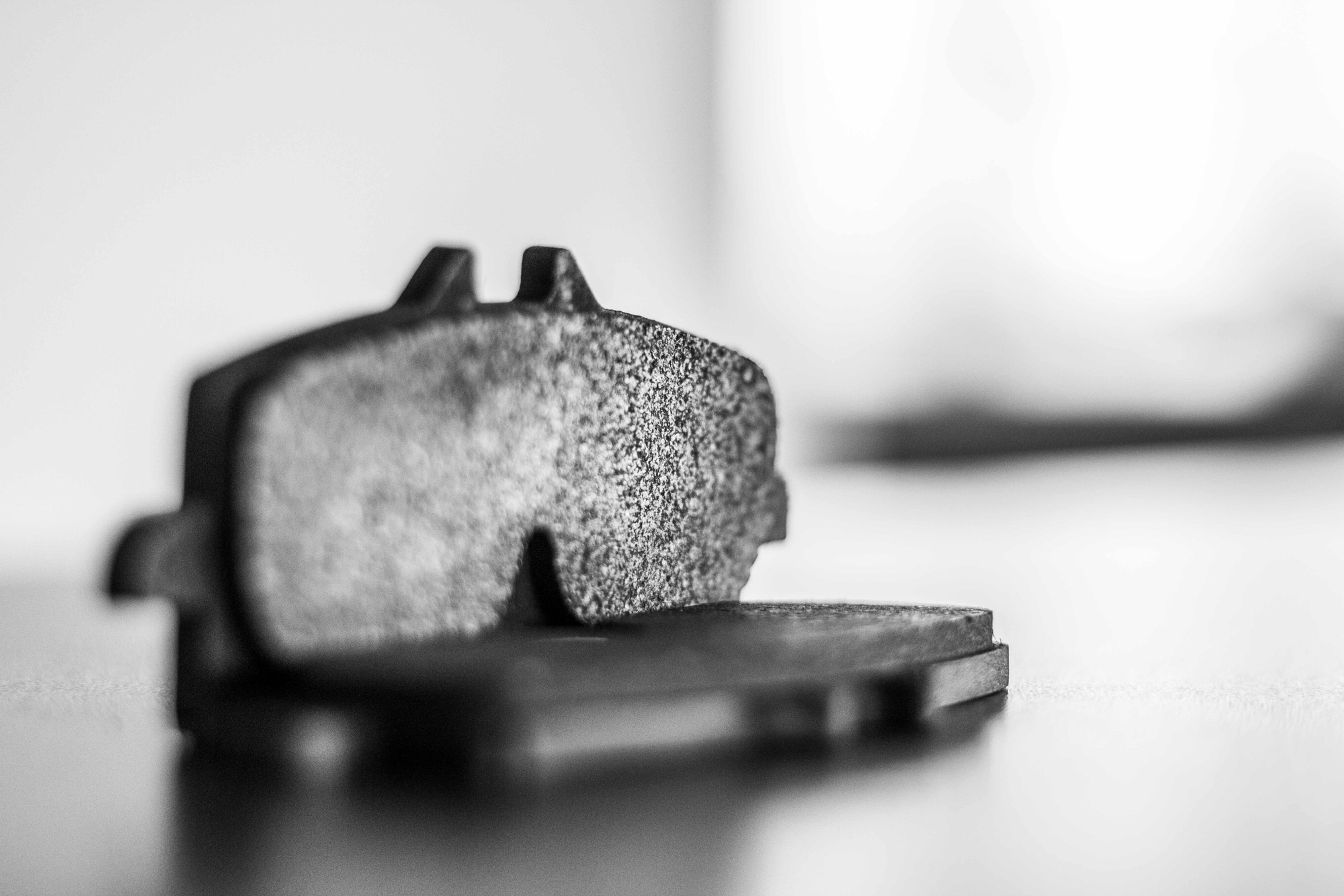 Performance Friction 7617 Racing kočione obloge 333 Brembo M4/M50 i GP4-RX 