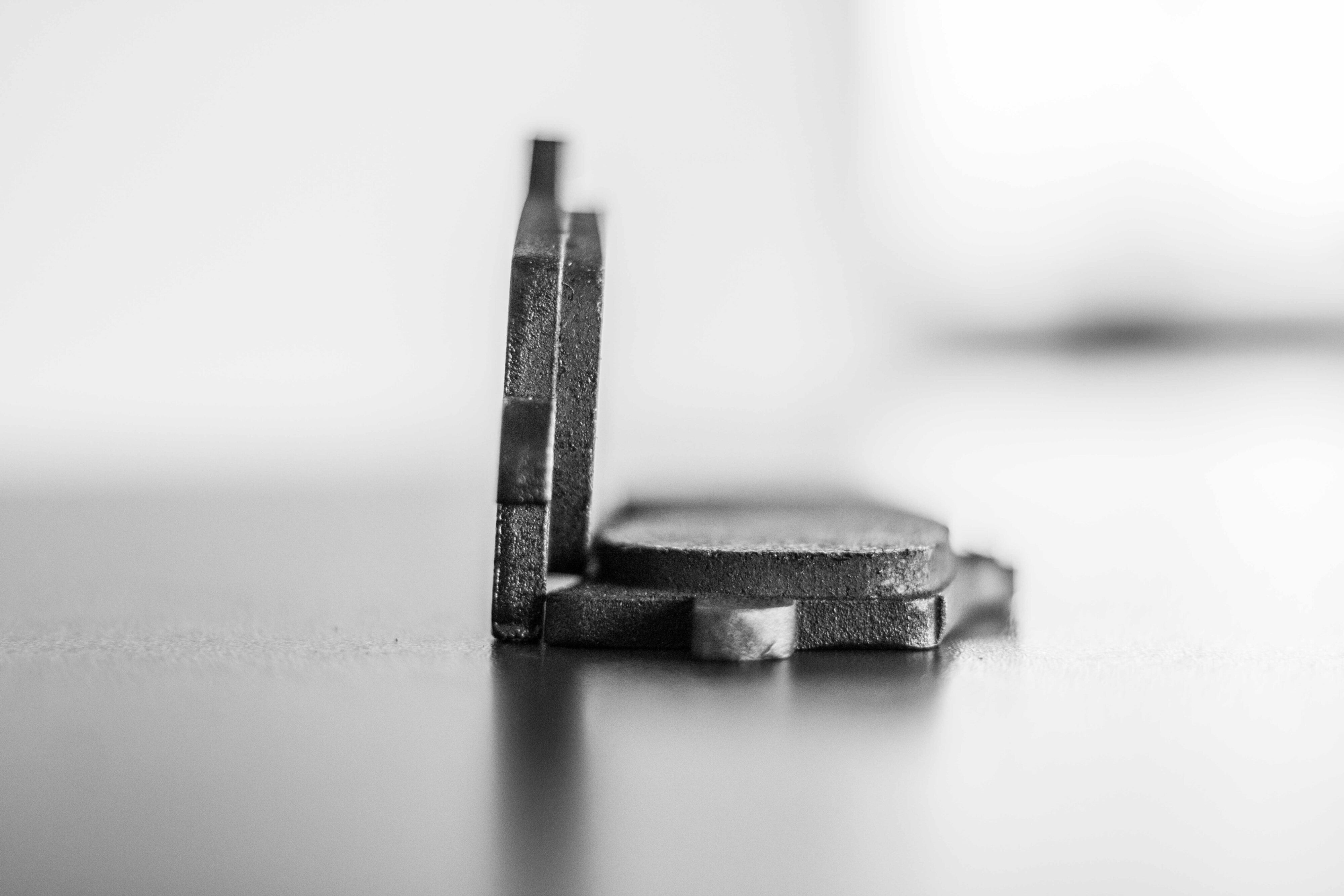 Performance Friction 7617 Racing kočione obloge 333 Kawasaki ZX-10 R/RR (16-20) 