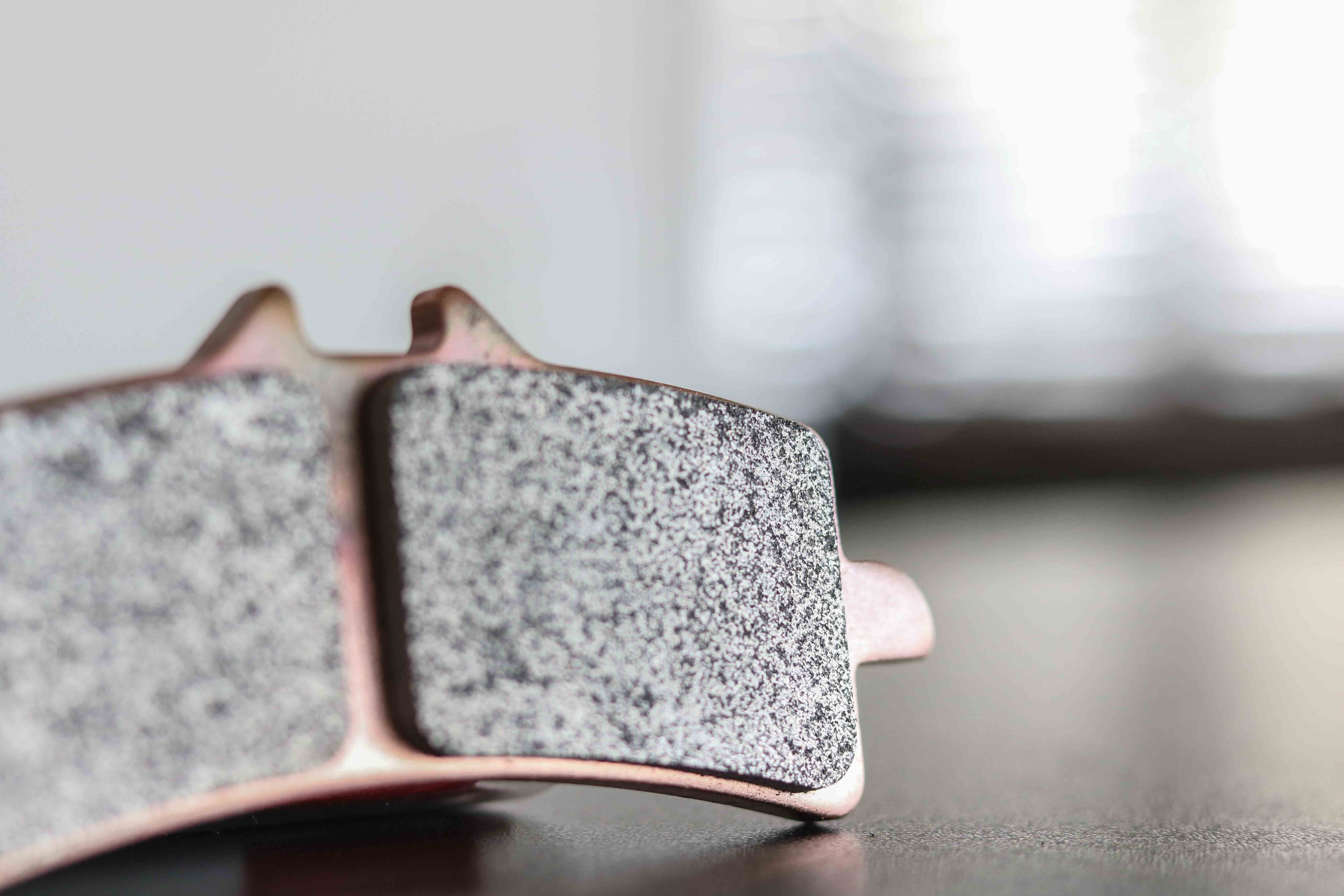 Brembo Z04 Racing kočione obloge za KTM RC8/R 1190 (08-11) 107A48639 