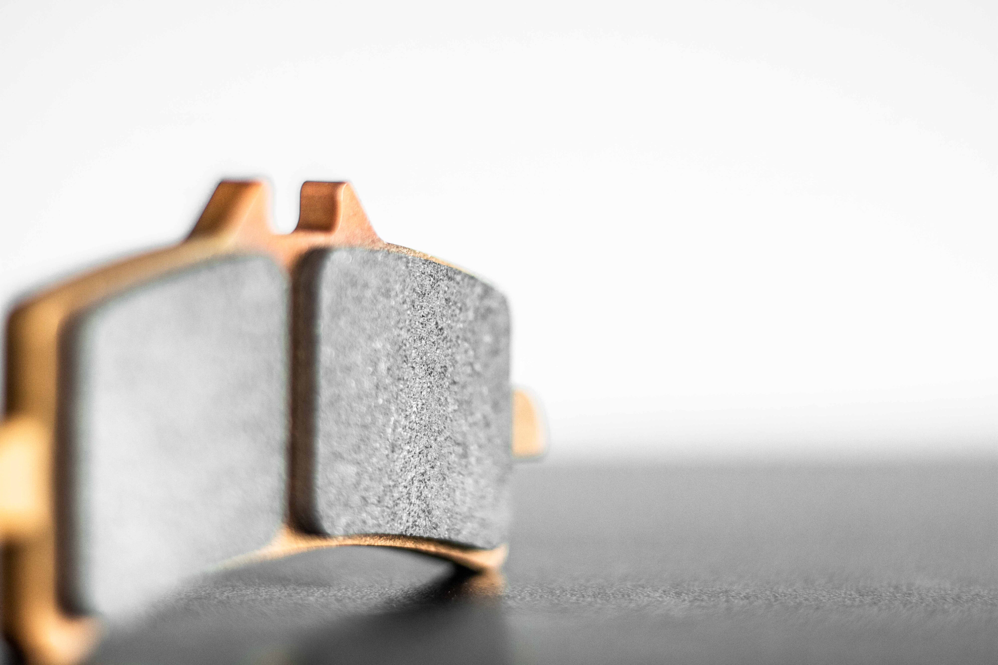 Brembo Z10 Racing kočione obloge Kawasaki ZX-10 R/RR (16-20) 107A48659 