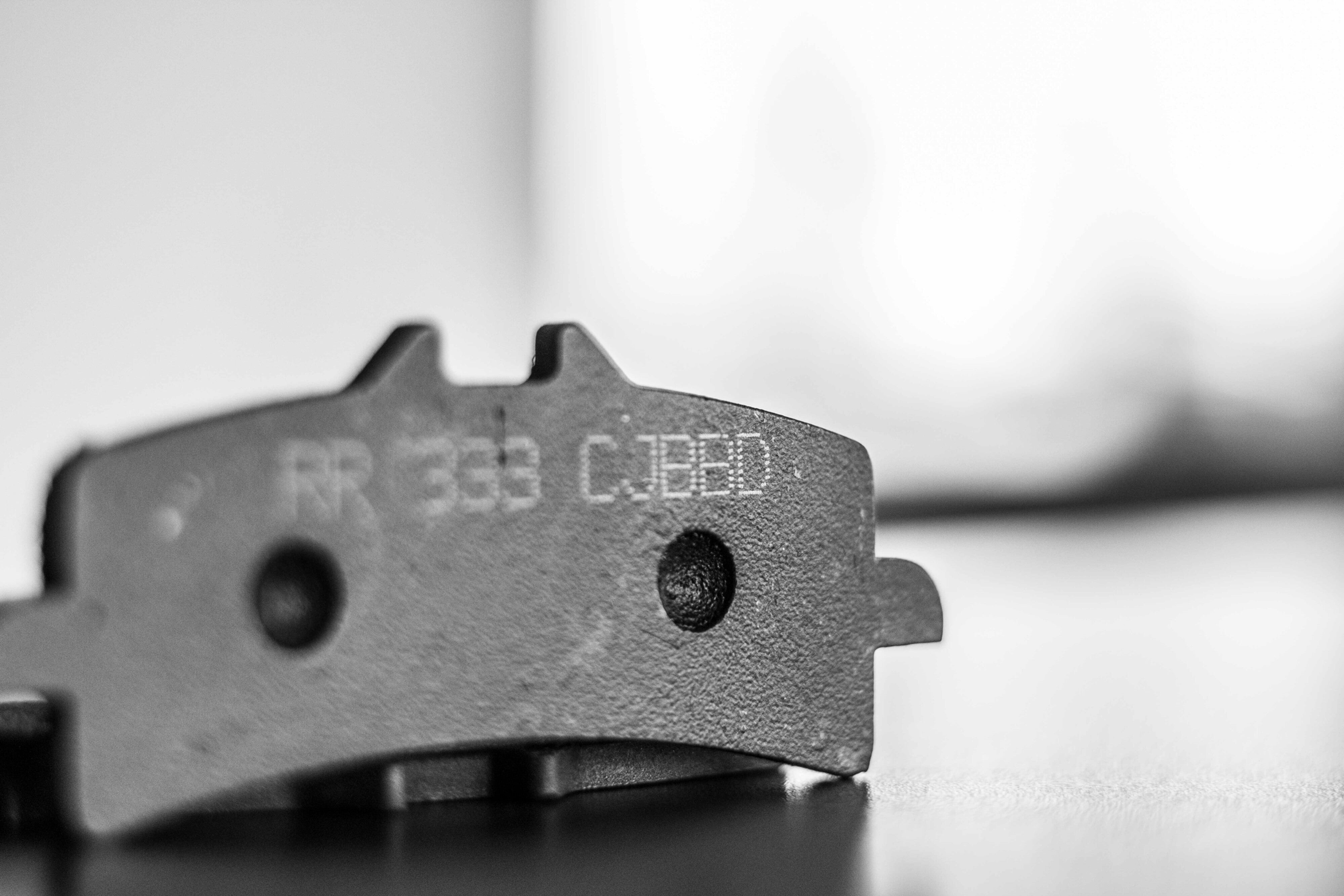 Performance Friction 7617 Racing kočione obloge 333 Kawasaki ZX-10 R/RR (16-20) 