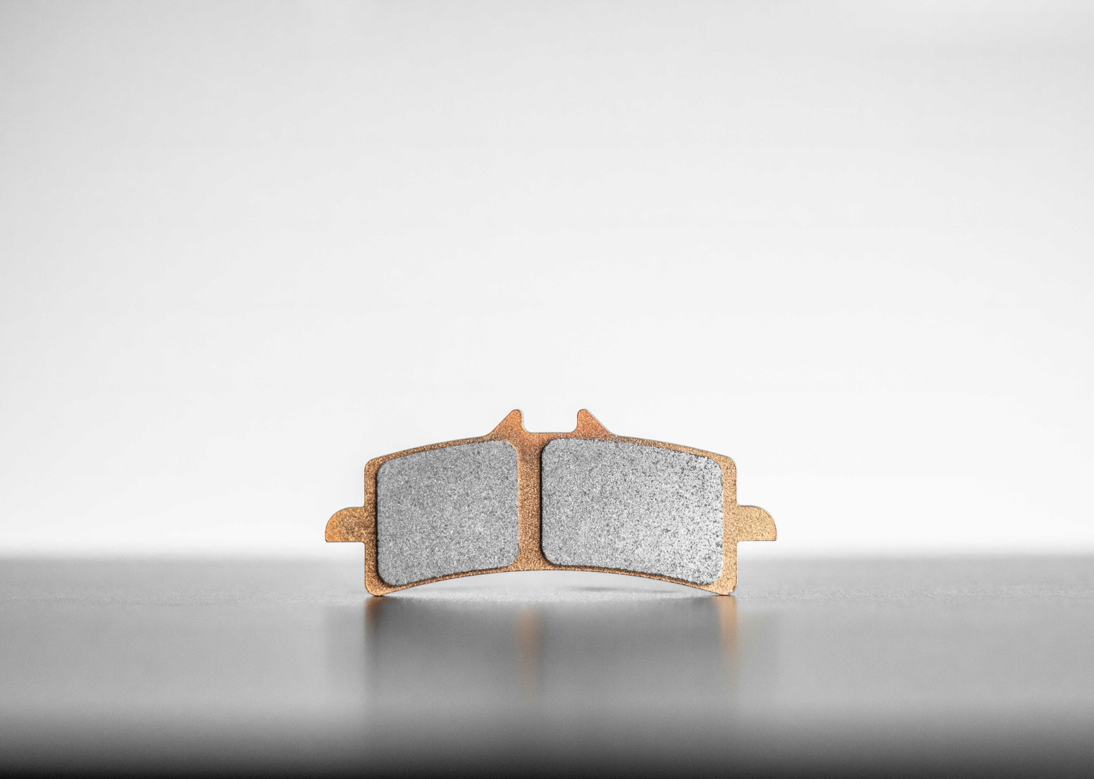 Brembo Z10 Racing kočione obloge za Honda CBR 1000 RR SP1/2 (17-19) 107A48659 