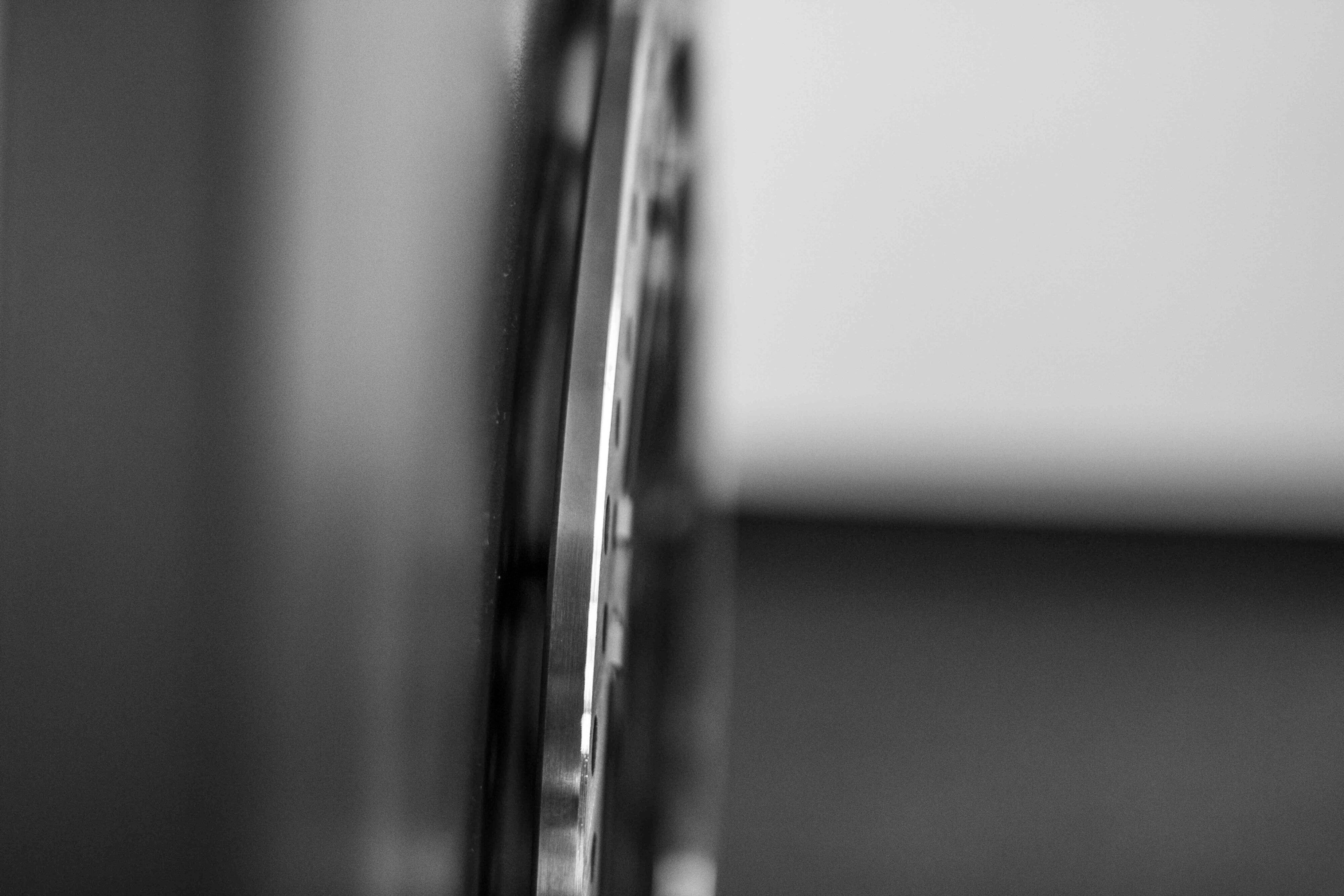 Brembo SBK T-Drive 6,75 Racing Pista Bassa kočiona disk za Ducati Panigale 1299/S (15-18) 08C86911 