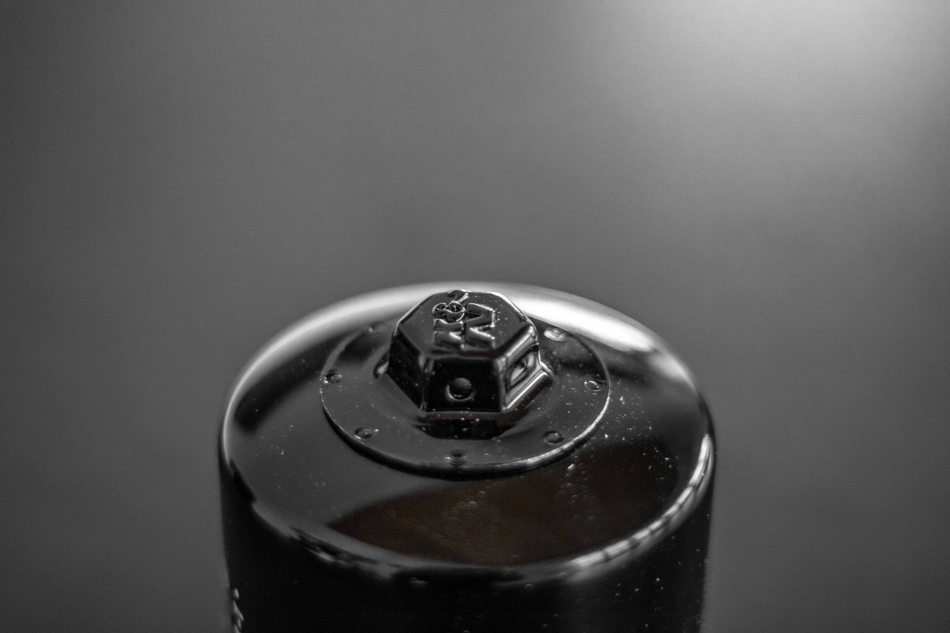 K&N Racing uljni filter za Honda CBR 600 RR PC37 i PC40 (03-16) | KN-204-1 