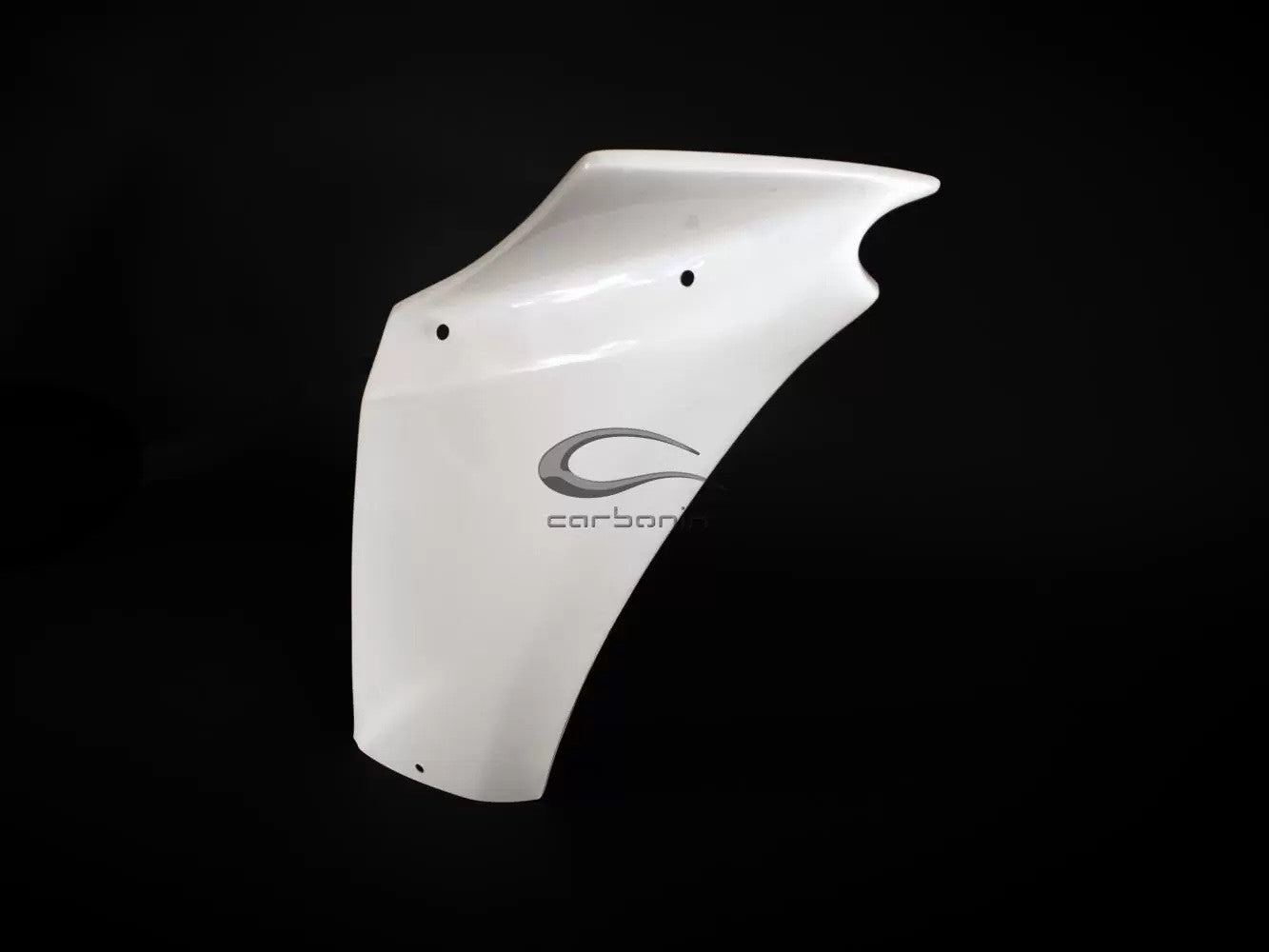 Kompletna obloga Avio Fiber za Yamaha YZF-R1/M RN65 (20-26) 