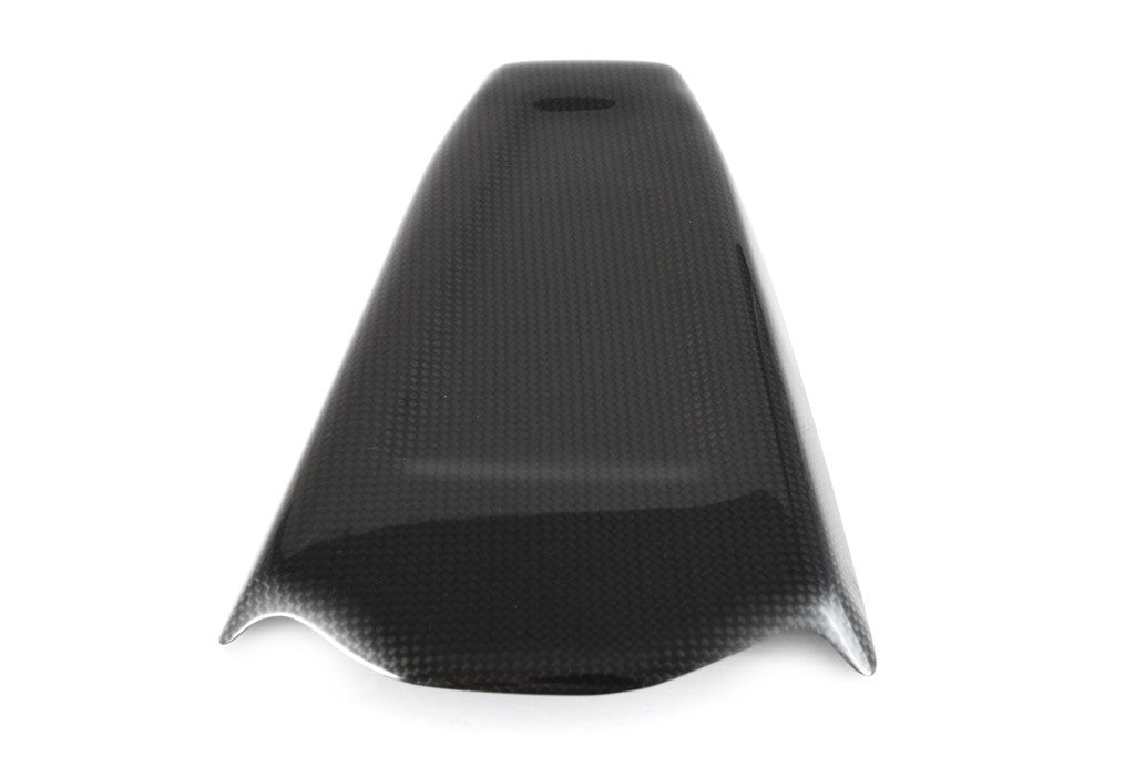 Zaštita rezervoara "Dolje" Carbon Fullsix Ducati Panigale V4/S/R (18-24) 
