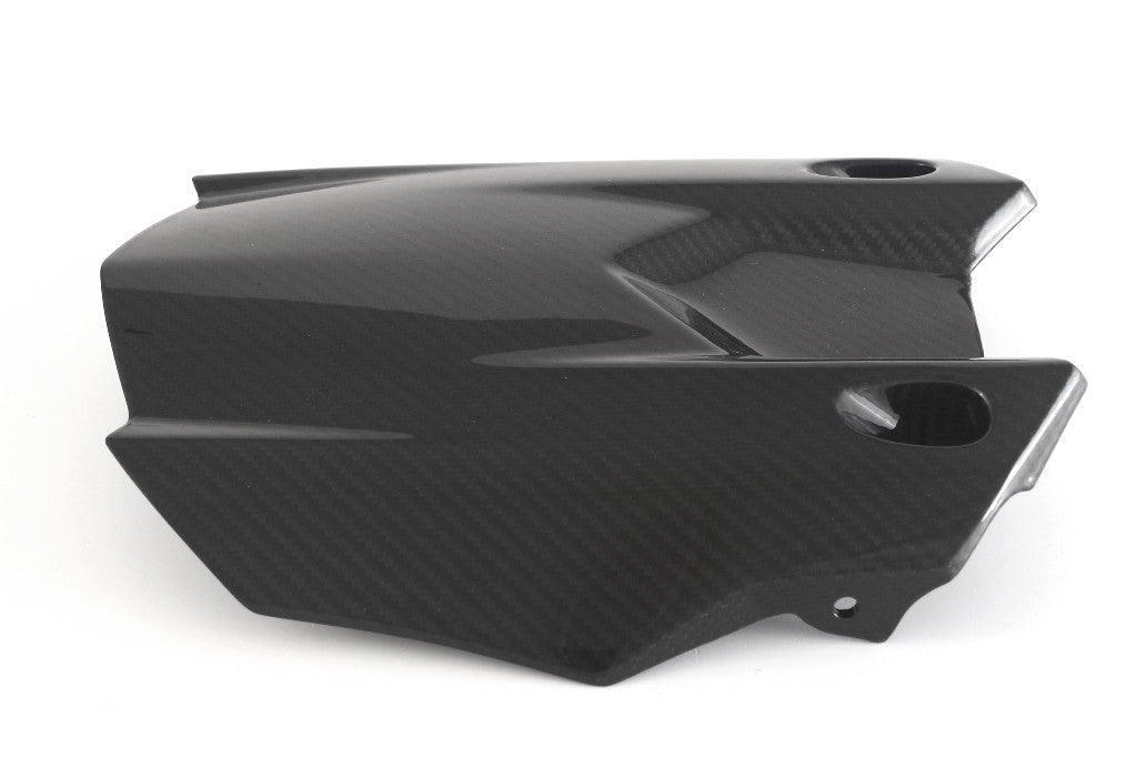 Stražnji blatobran Carbon Fullsix Yamaha YZF-R1/M RN32, RN49 & RN65 (15-26) 