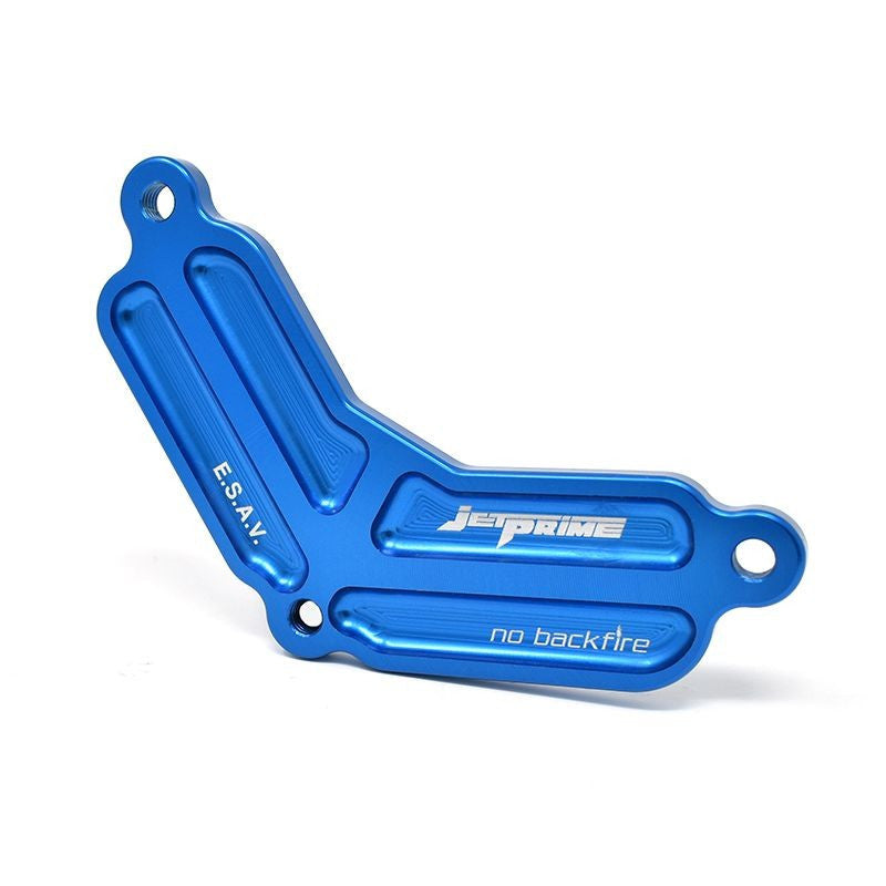 SLS / AIS zatvarač JetPrime Aprilia RS 660 (20-26) JP ES 660 