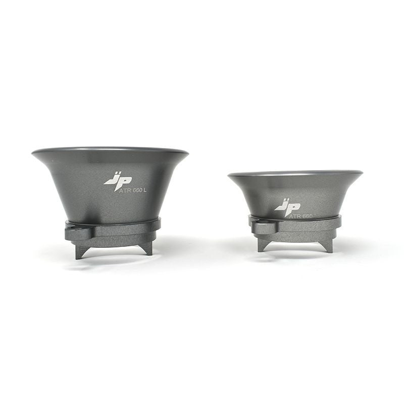 Racing usisni lijevak JetPrime Aprilia RS 660 (20-26) JP ATR 660 