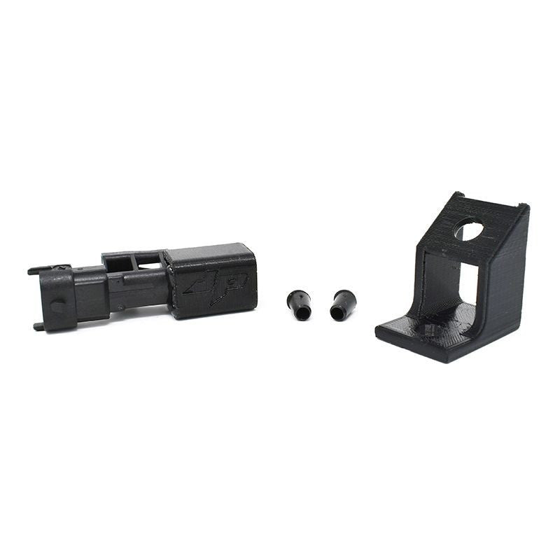 Eliminator sustav kanistera JetPrime Aprilia RS 660 (20-26) JP ES KIT10 