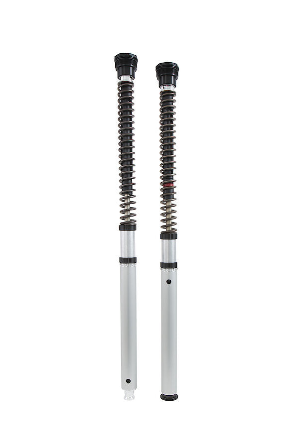 Öhlins NIX 30 Cartridge Kit FGK 241 Honda CBR 1000 RR-R SC82 (20-26) 