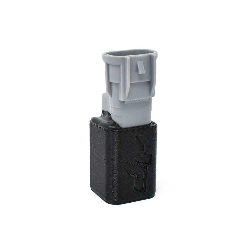 Eliminator Magnetna zavojnica-SLS JetPrime Kawasaki ZX-6R/636/RR (07-22) JP ES 007 