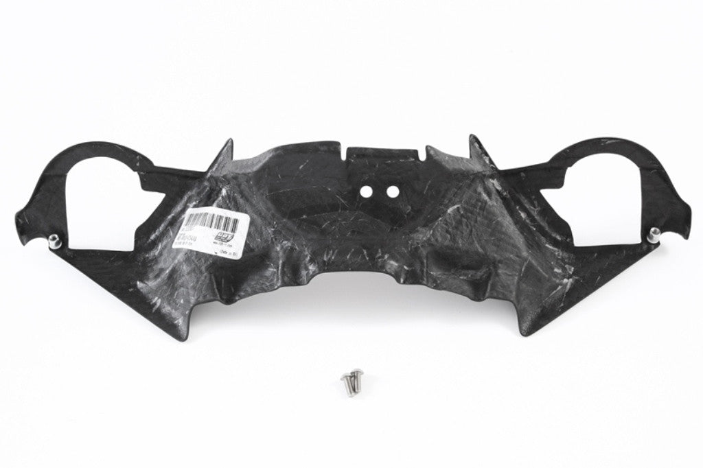 Usisni otvor "OEM" Carbon Fullsix Ducati Panigale 1199/R/S (12-17) 