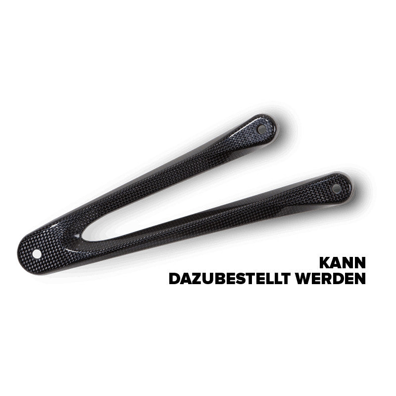 Akrapovic Racing Line (nehrđajući čelik) BMW S1000RR K46 (10-14) S-B10R1-RC 