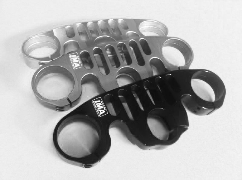 Ima Special Parts Racing vilica most Ducati Panigale 1299 S (15-18) 
