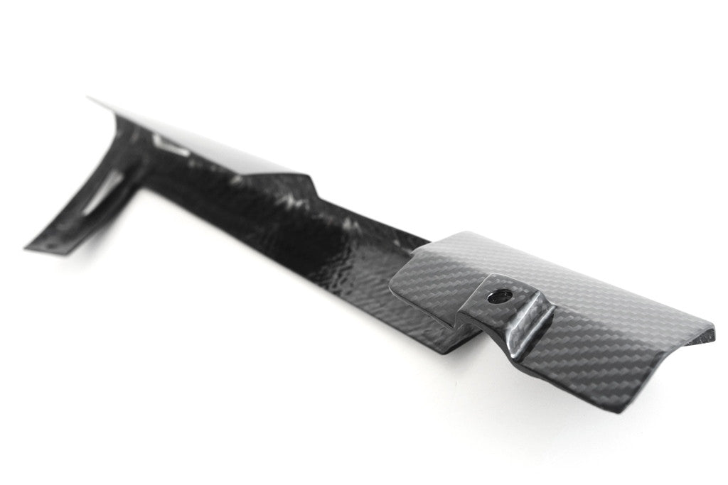 Zaštita lanca "Short" Carbon Fullsix BMW S1000RR K46 (09-18) 