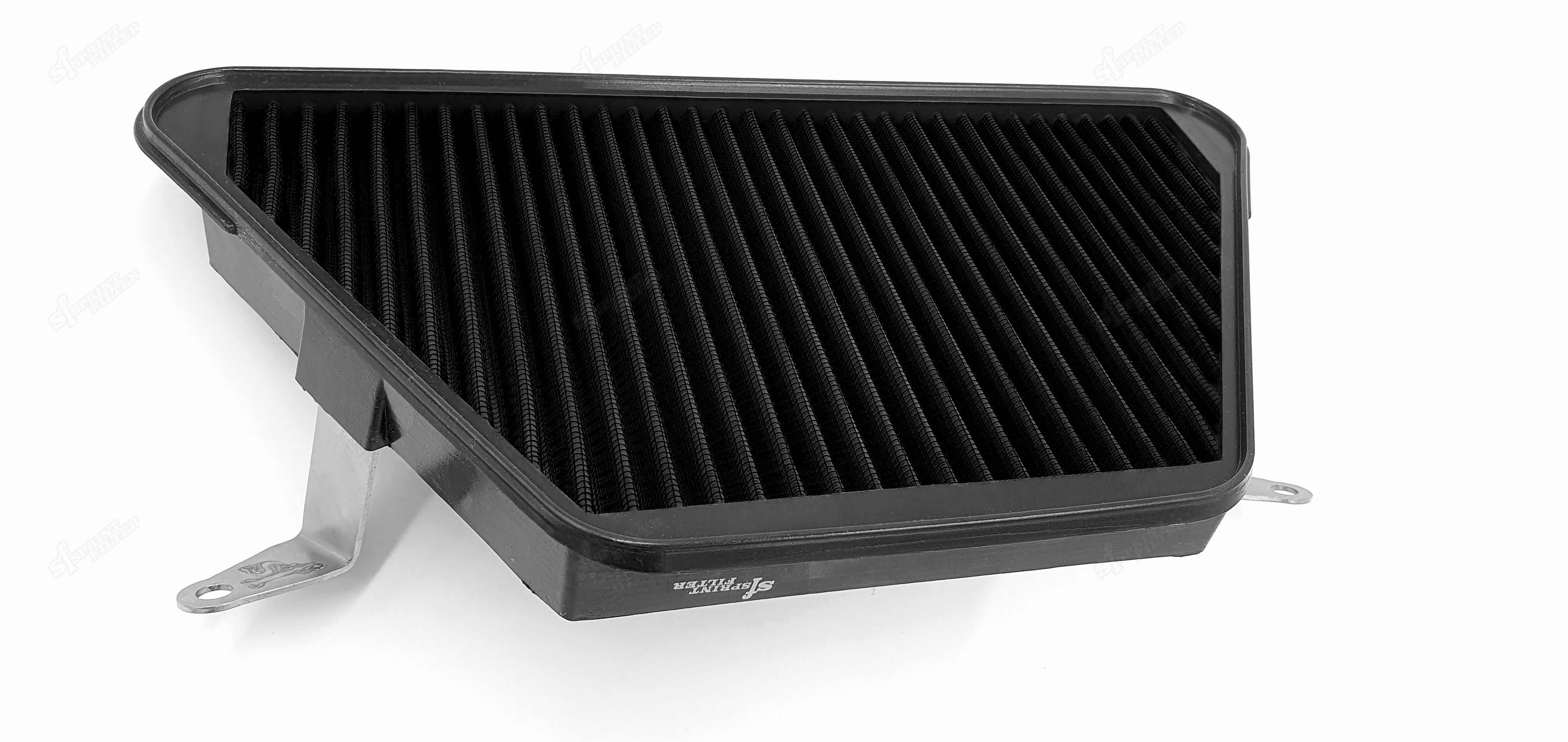 Sprint Filter P08F1-85 zračni filter za Honda CBR 1000 RR-R SC82 (20-26) PM177S F1-85 