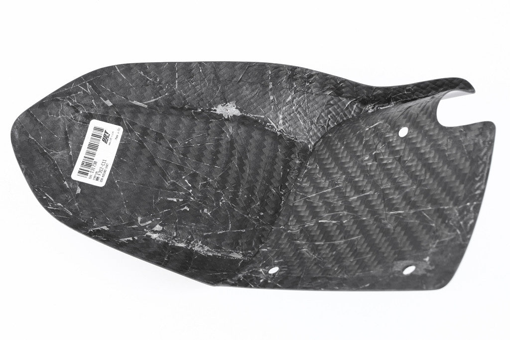 Stražnja blatobran od karbona Fullsix MV Agusta F3 675/800 (12-26) 