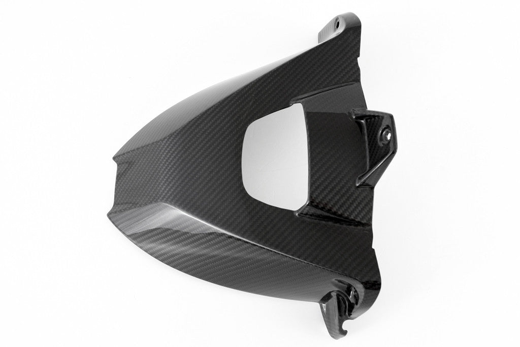 Stražnji blatobran "STK" Carbon Fullsix BMW S1000RR K46 (09-18) 