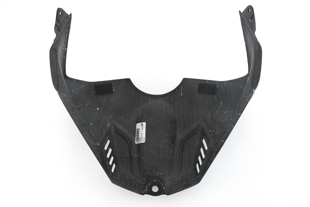 Karbon poklopac zračne kutije Fullsix Yamaha YZF-R1/M RN65 (20-26) 