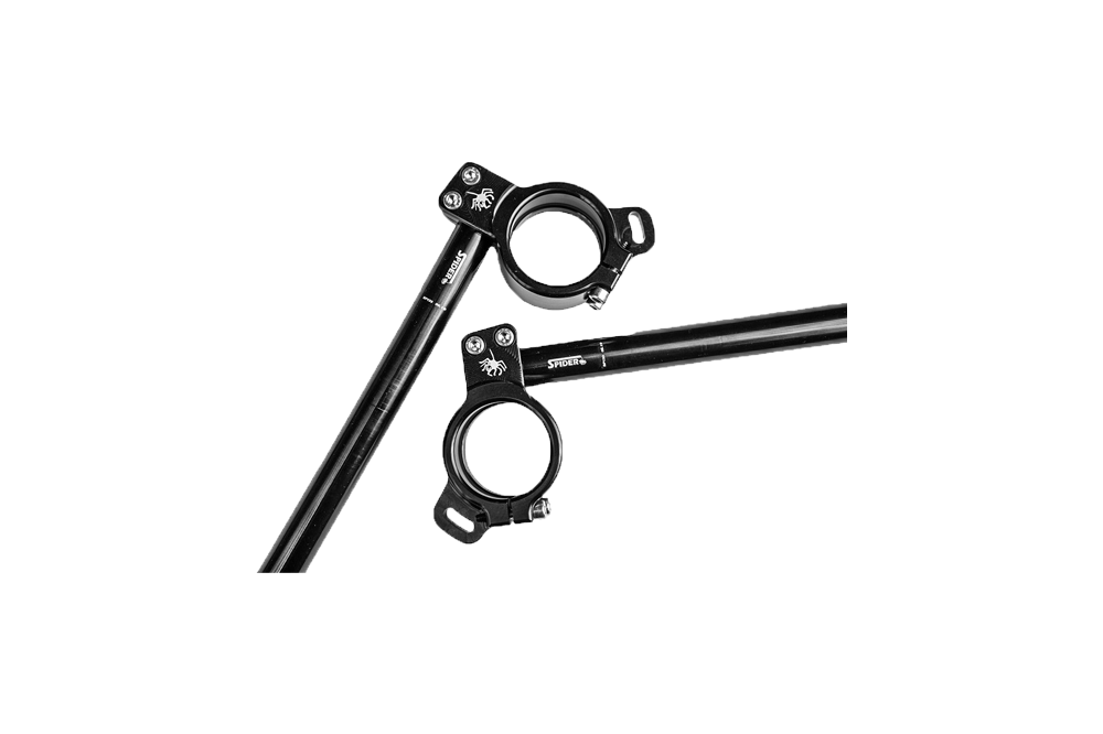 Offset volana 42 Spider Racing Yamaha YZF-R6 Rj27 (17-26) 50.42.R6 