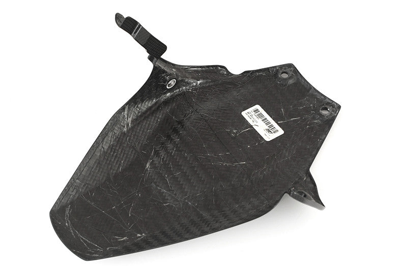 Stražnja blatobranska oplata Carbon Fullsix Ducati Panigale 959 (16-19) 