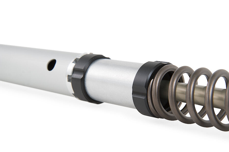 Öhlins NIX 30 Cartridge Kit FGK 229 Ducati Panigale 899 (13-16) 