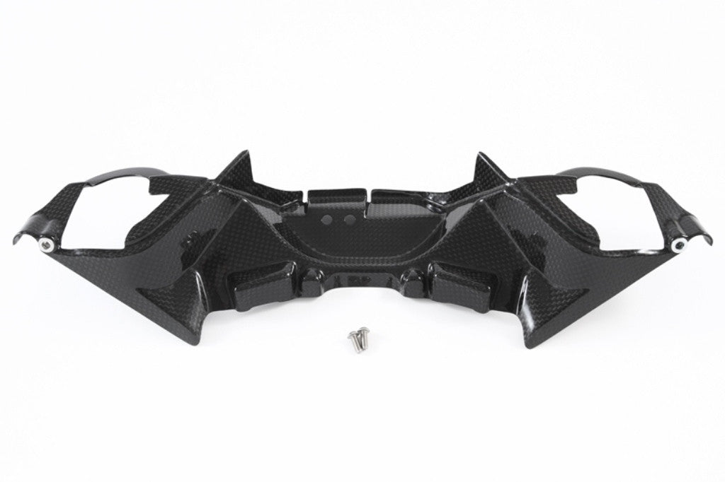 Usisni otvor "OEM" Carbon Fullsix Ducati Panigale 1199/R/S (12-17) 