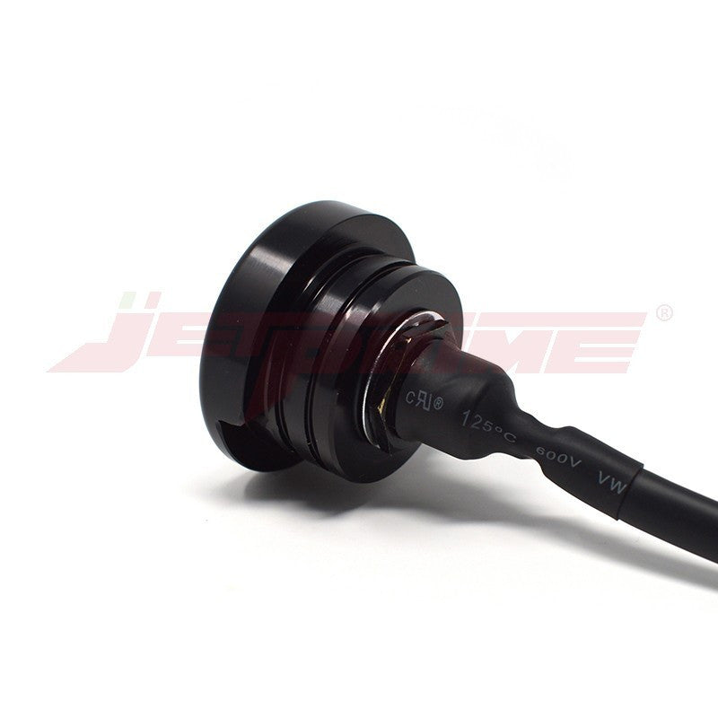 Kill Switch Tipka JetPrime Honda CBR 1000 RR SC77 (17-19) JP KS 017 