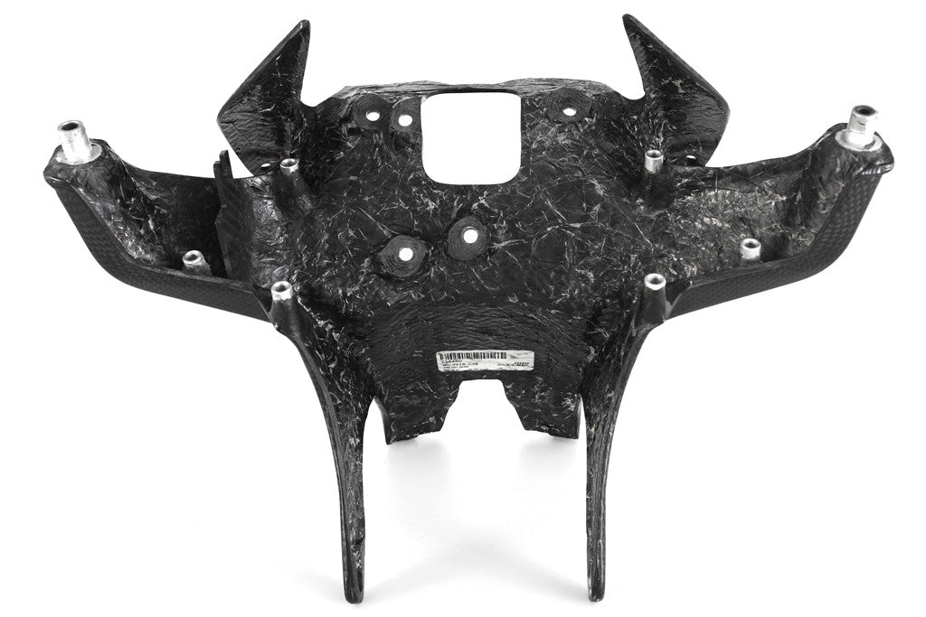 Držač svjetla Carbon Fullsix Ducati Panigale V4/S/R (18-24) 