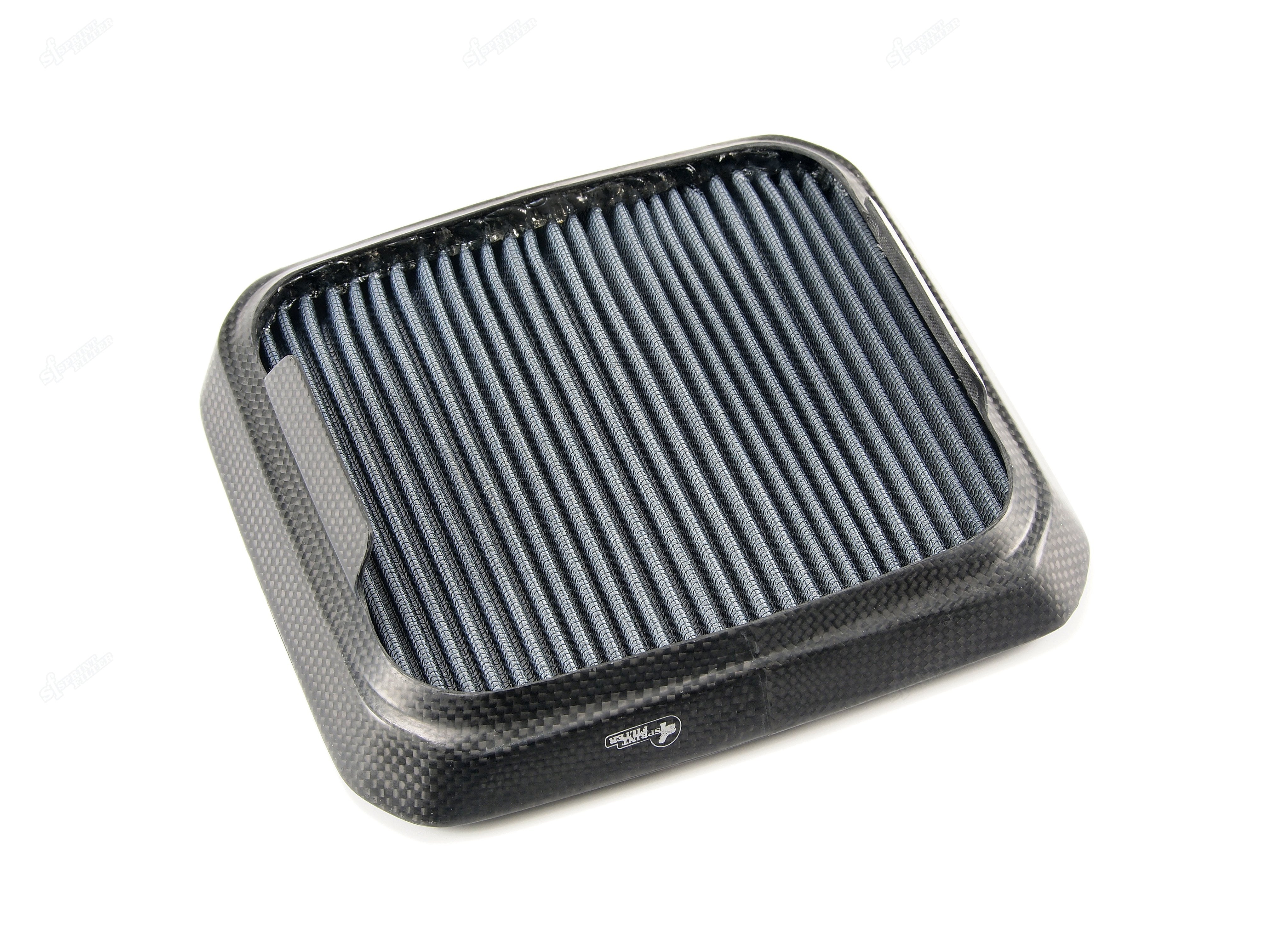 Sprint Filter R127S-WP-SBK zračni filter za Ducati Panigale 1299/S (15-18) 