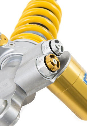 Öhlins TTX GP amortizer za Yamaha YZF-R1/M RN32, RN49 i RN65 (15-26) YA 468 