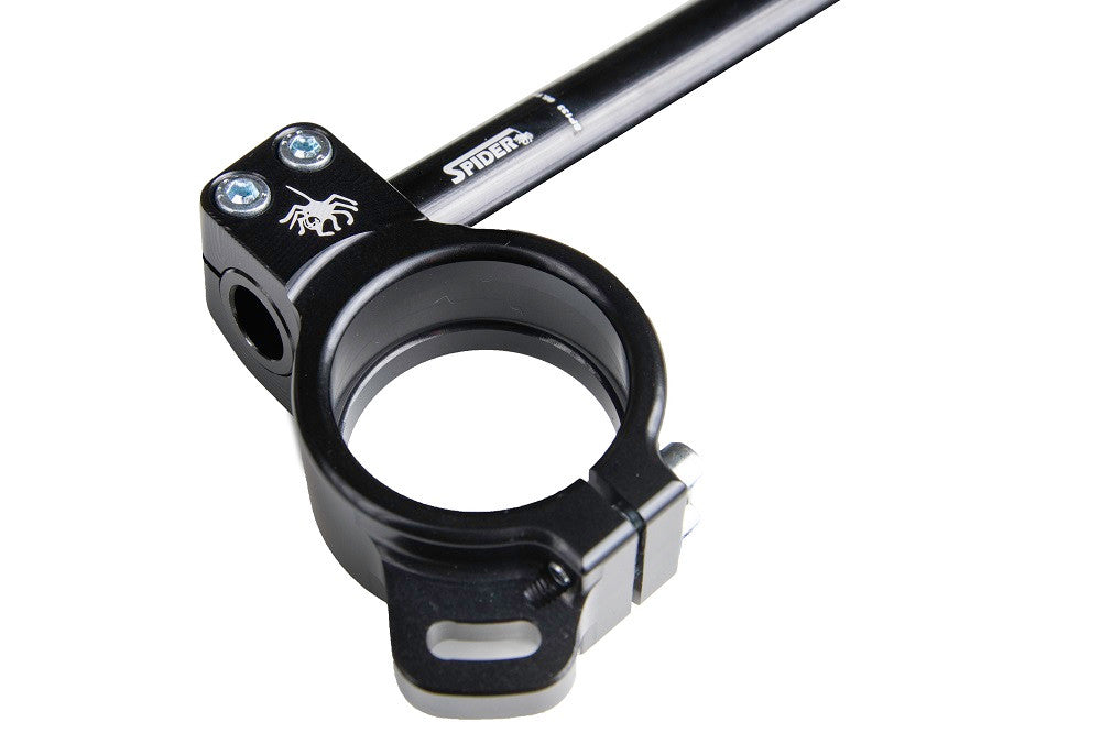 Offset volana 42 Spider Racing Yamaha YZF-R6 Rj27 (17-26) 50.42.R6 