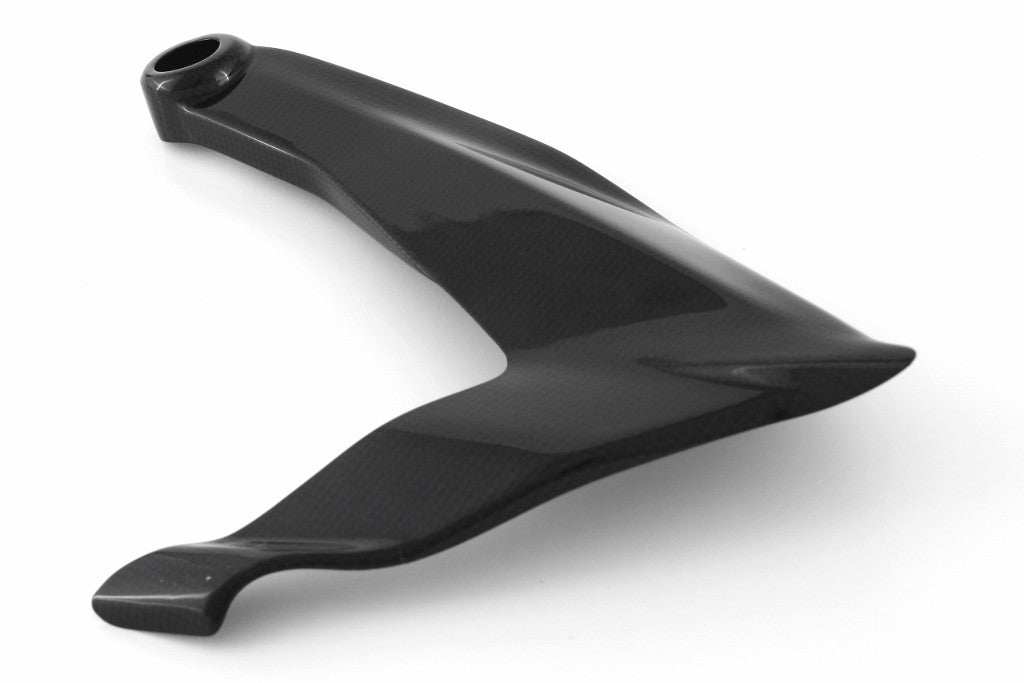 Karbon poklopci okvira Fullsix Ducati Panigale 1299/S (15-18) 