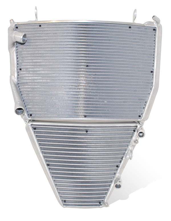 Racing Kit-hladnjak Febur Ducati Panigale V4 R (19-24) FE1567 