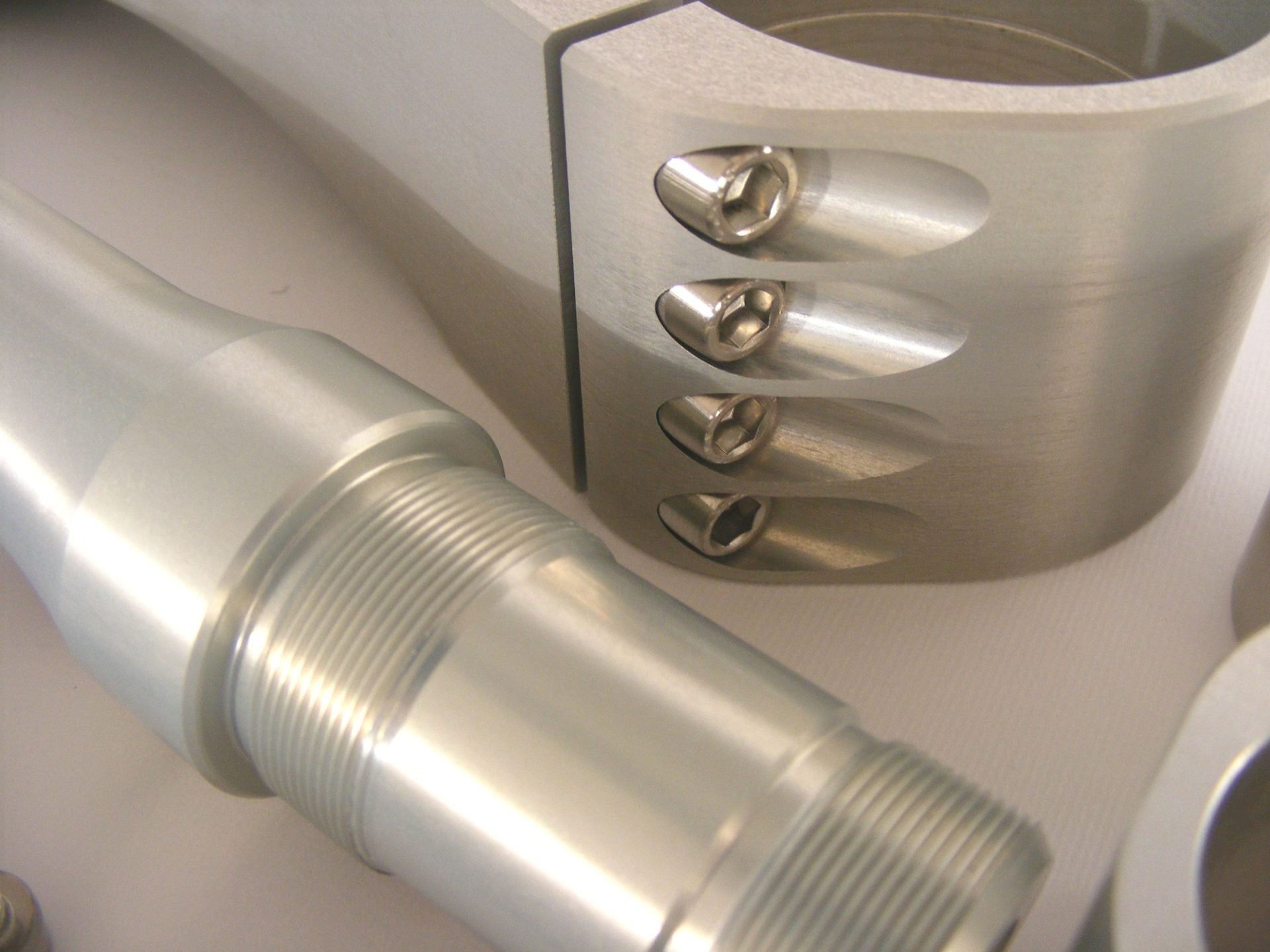 Ima Special Parts Racing vilica most Ducati Panigale 959 (16-19) 