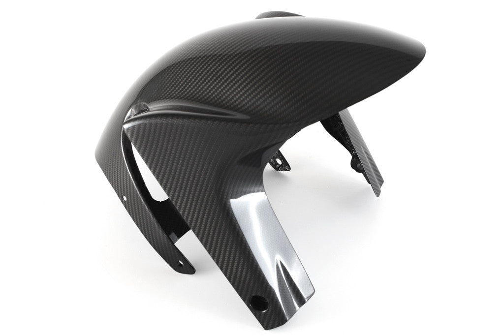 Prednji blatobran Carbon Fullsix Aprilia RSV4/1100 Factory/R/RR/RF (09-20) 