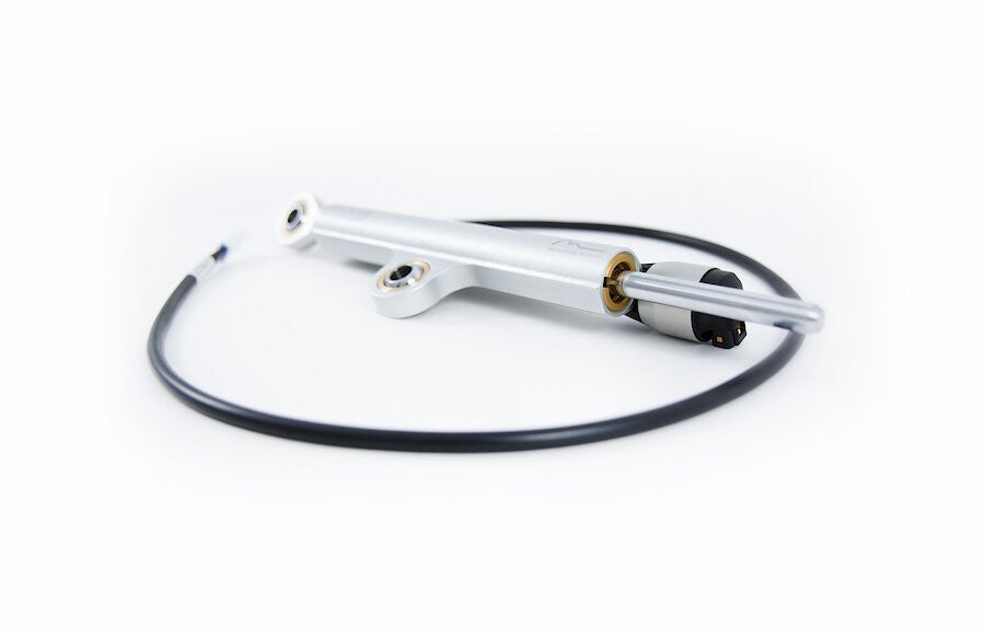 Öhlins ovjesni amortizer Yamaha YZF-R1 M (15-23) SD 043 