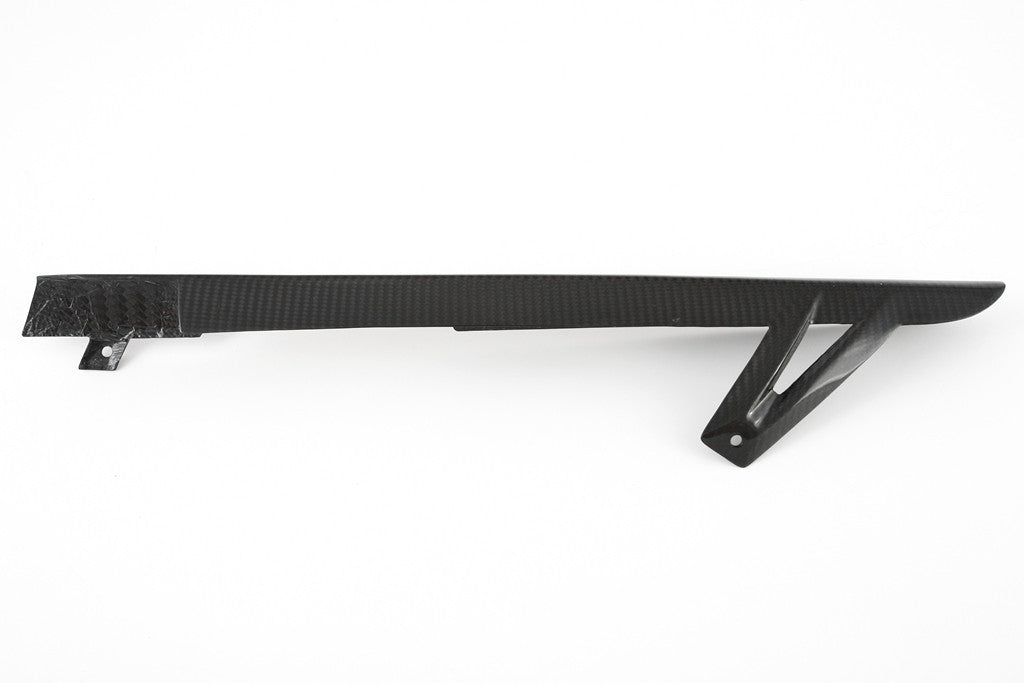 Zaštita lanca "OEM" Carbon Fullsix BMW S1000RR K46 (09-18) 