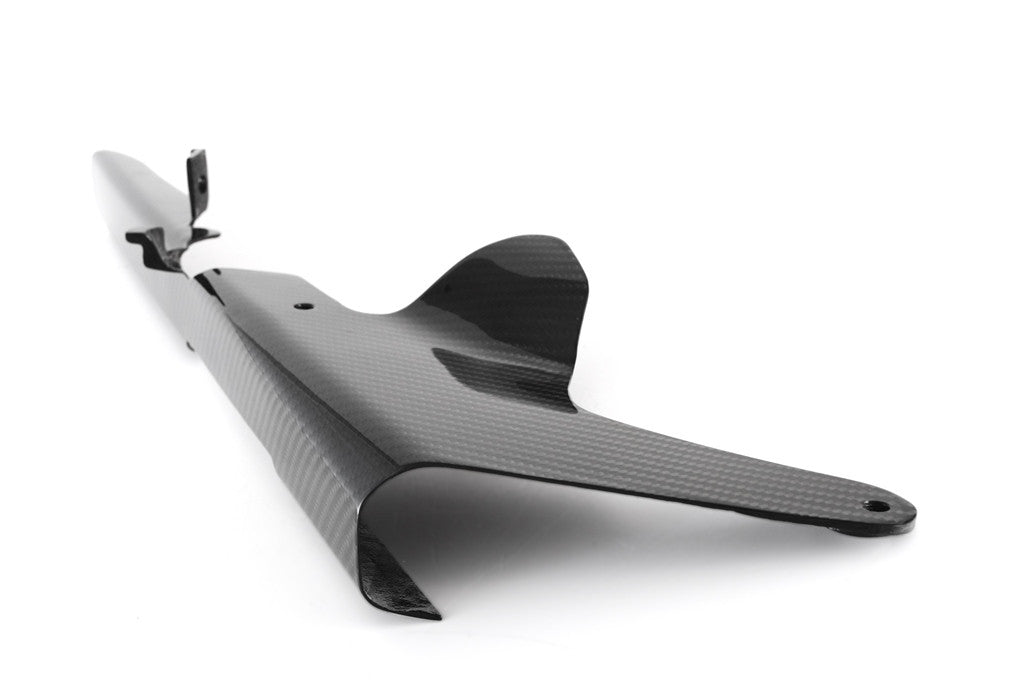 Zaštita lanca "OEM" Carbon Fullsix Kawasaki ZX-10 R (11-15) 