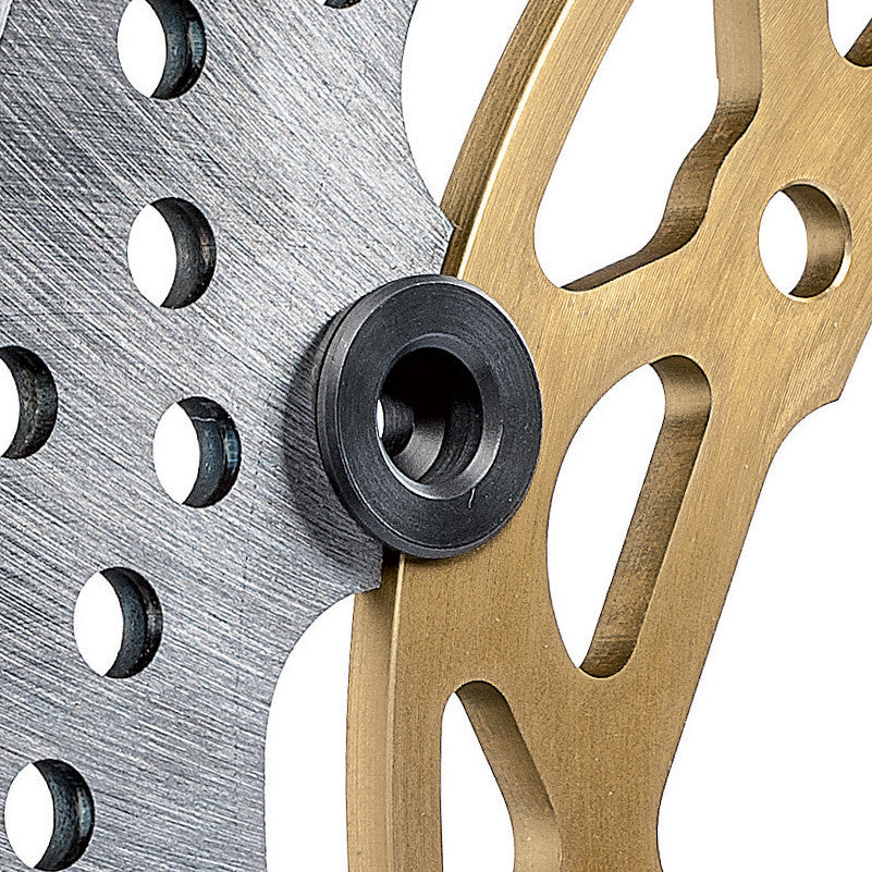 Brembo SSP 5,5 set diskova kočnica za Kawasaki ZX-10 R (16-20) 208B85922 