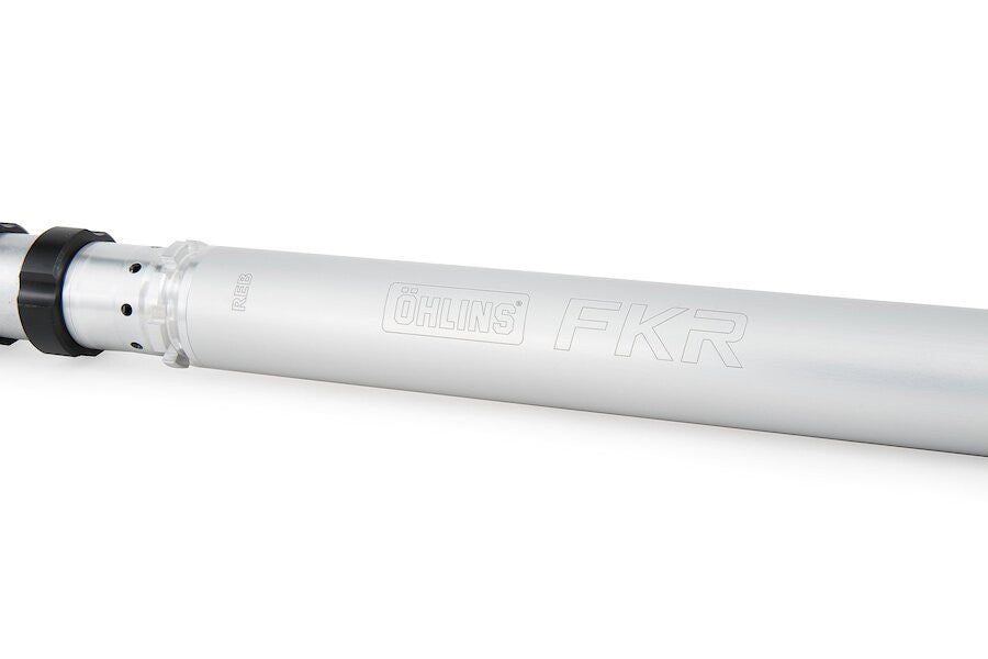 Öhlins FKR Cartridge Kit Racing (TTX 25) FKR 102 Yamaha YZF-R6 RJ27 (17-26) 