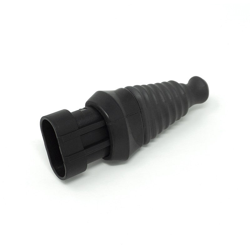 Eliminator stražnje svjetlo JetPrime Ducati Panigale V2 955 (20-24) JP ES 012 