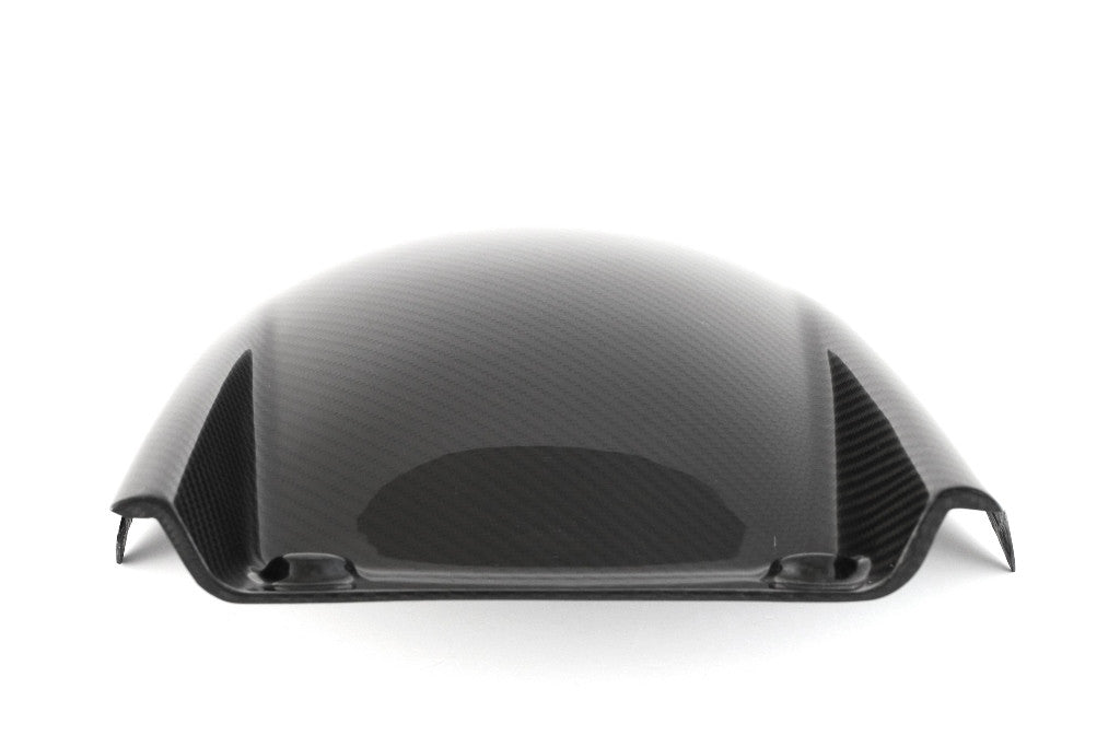 Stražnji blatobran Carbon Fullsix Aprilia RSV4/1100 Factory/R/RR/RF (09-20) 