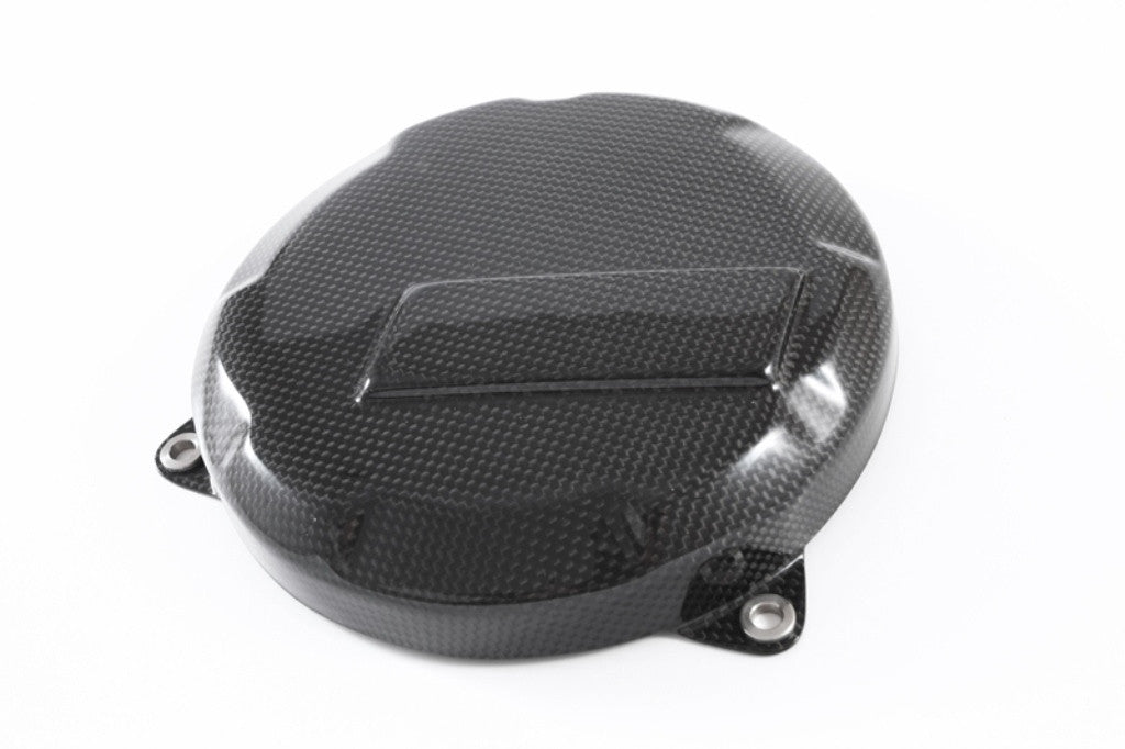 Poklopac spojke "RACE" Carbon Fullsix Ducati Panigale 1199/R/S (12-17) 