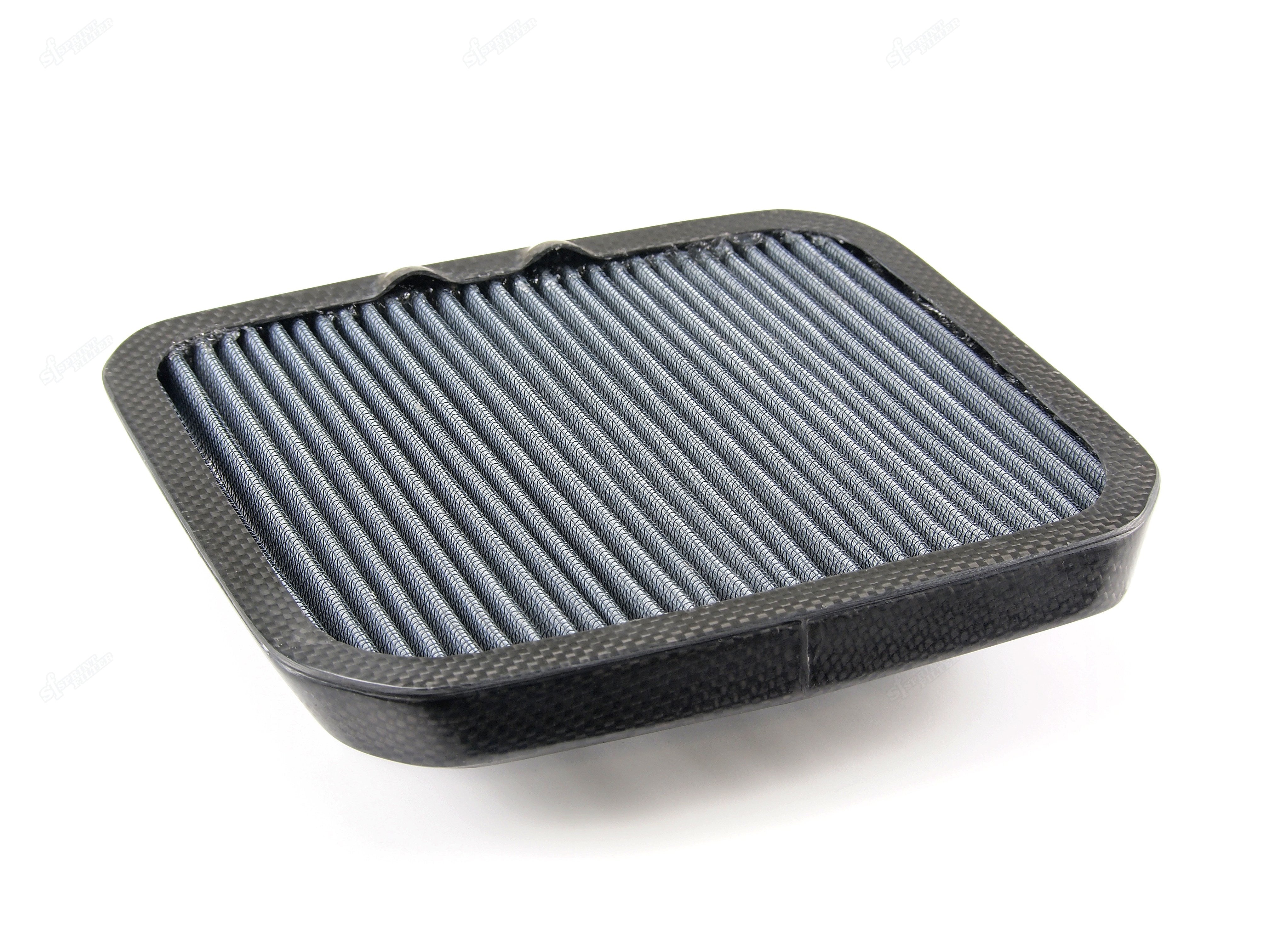 Sprint Filter R127S-WP-SBK zračni filter Ducati Panigale V2 955 (20-24) 