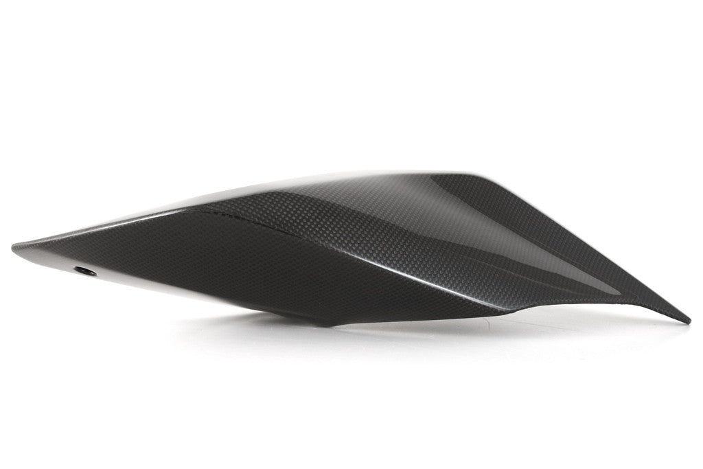 Karbon stražnja obloga Fullsix Ducati Panigale V2 955 (20-24) 